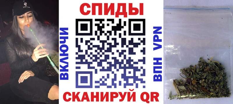 как найти наркотики  Нижние Серги  Бутират жидкий экстази 