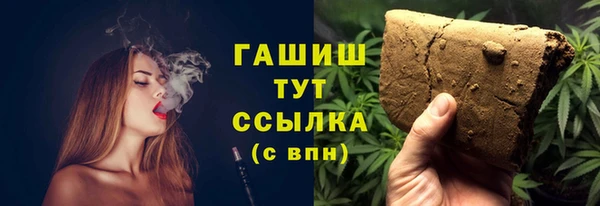 молекула духа Балахна